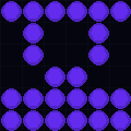 103.76.12.136