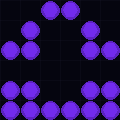 103.76.12.141