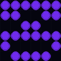 103.76.12.142