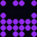 103.76.12.143
