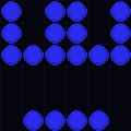 103.76.12.144