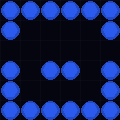 103.76.12.146