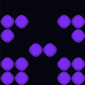103.76.12.147