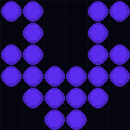 103.76.12.150