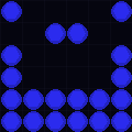 103.76.12.151