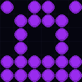 103.76.12.153