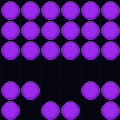 103.76.12.154