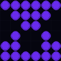 103.76.12.166