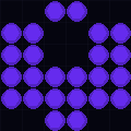 103.76.12.167