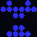 103.76.12.170