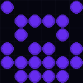 103.76.12.172