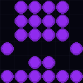 103.76.12.174
