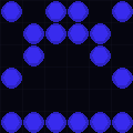 103.76.12.18