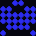 103.76.12.180
