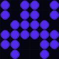 103.76.12.181