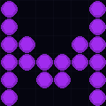 103.76.12.190