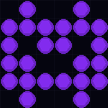 103.76.12.191