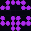 103.76.12.192
