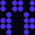 103.76.12.193