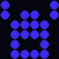103.76.12.195