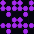 103.76.12.197