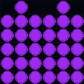 103.76.12.198