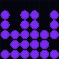 103.76.12.2