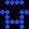 103.76.12.20