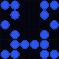 103.76.12.200