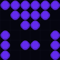 103.76.12.201