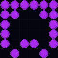 103.76.12.203