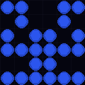 103.76.12.204