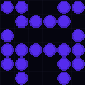 103.76.12.206