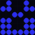 103.76.12.207