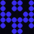 103.76.12.208