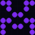 103.76.12.211