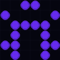 103.76.12.212