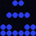 103.76.12.213