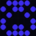 103.76.12.214