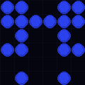 103.76.12.215