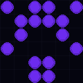 103.76.12.216