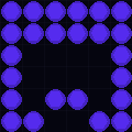 103.76.12.217