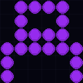 103.76.12.218