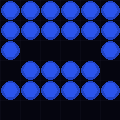 103.76.12.219