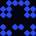 103.76.12.220