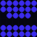 103.76.12.221