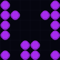 103.76.12.222