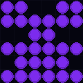 103.76.12.223