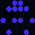 103.76.12.224