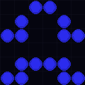 103.76.12.225